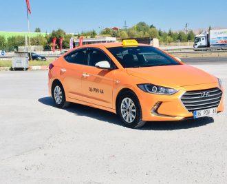 temelli taksi durağı temelli taksi malıköy taksi alcı osb taksi aso2 taksi başkent osb taksi